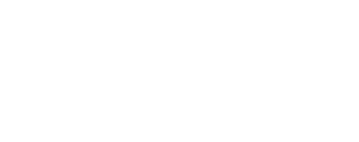 Pharmatechnik
