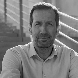 Tilmann Weigel Grafikdesign, Kartografie & Projektmanagement